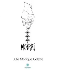 Moïraï