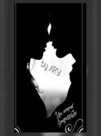 Couverture du roman UN AMOUR IMPOSSIBLE