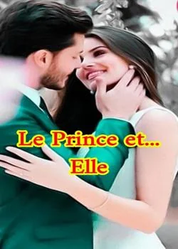 Couverture du roman Un test d'amour
