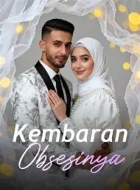 Kembaran Obsesinya