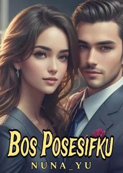 Bos Posesifku