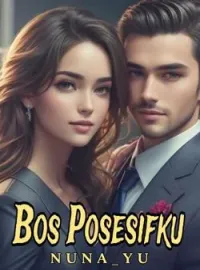 Bos Posesifku