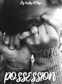 Couverture du roman Possession