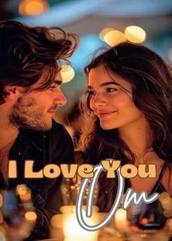 I Love You Om