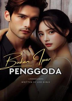 Bukan Ipar Penggoda
