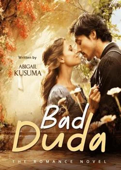 Bad Duda 