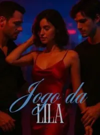 Jogo da Lila