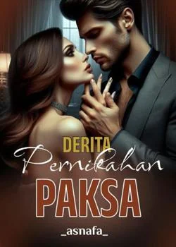 DERITA PERNIKAHAN PAKSA
