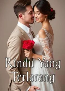 Rindu Yang Terlarang