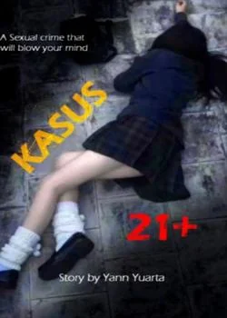 Kasus 21+