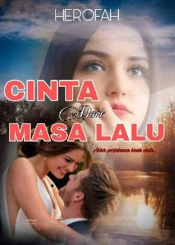 CINTA DARI MASA LALU