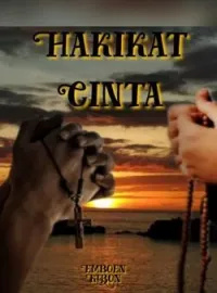 Hakikat Cinta