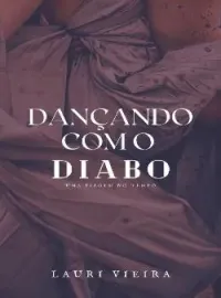 Dançando com o Diabo