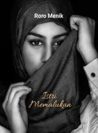 Istri Memalukan