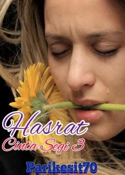 Sampul Novel Rahasia Wanita Pemikat