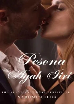 PESONA AYAH TIRI