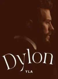 DYLON