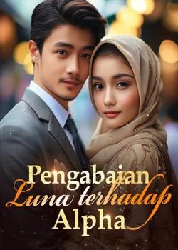 Pengabaian Luna terhadap Alpha