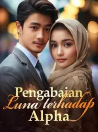 Pengabaian Luna terhadap Alpha