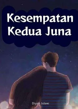 Kesemptan Kedua Juna