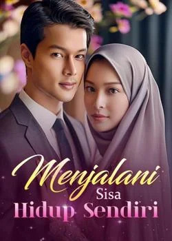 Menjalani Sisa Hidup Sendiri