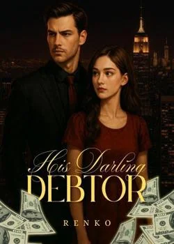 His Darling Debtor