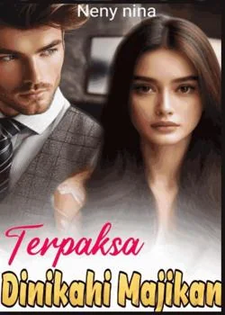 Terpaksa Dinikahi Majikan