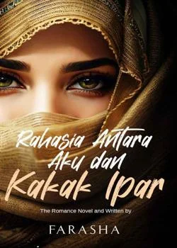 Rahasia Antara Aku dan Kakak Ipar