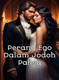 Perang Ego Dalam Jodoh Paksa
