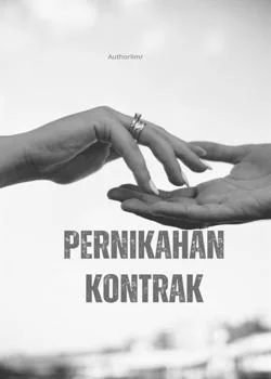 Pernikahan kontrak (cinta)