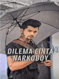 Dilema Cinta Narkoboy