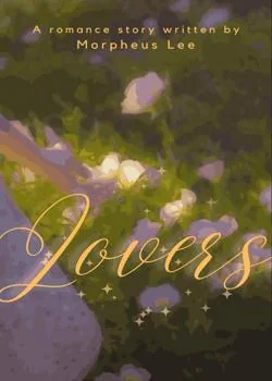 Lovers