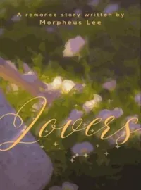 Lovers