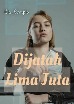 Dijatah Lima Juta