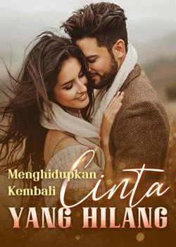 Menghidupkan Kembali Cinta yang Hilang
