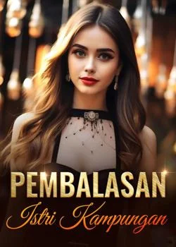 Pembalasan Istri Kampungan