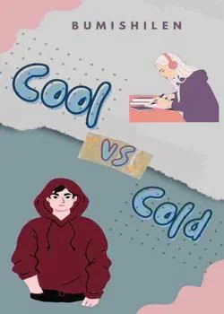 Cool vs Cold 