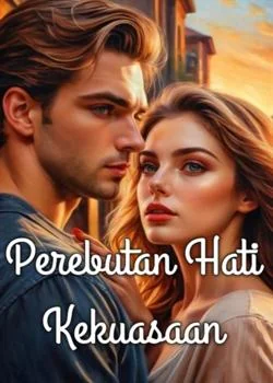 Perebutan Hati Kekuasaan 
