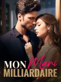 Mon mari milliardaire