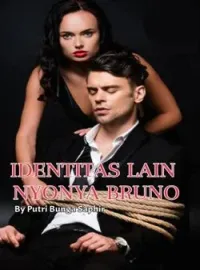 IDENTITAS LAIN NYONYA BRUNO