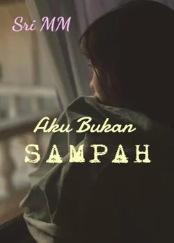 Aku Bukan Sampah
