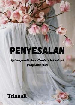 PENYESALAN