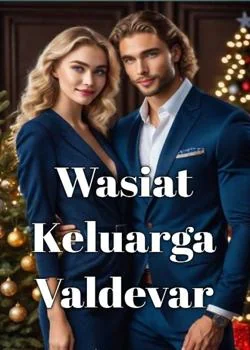 Wasiat Keluarga Valdevar 