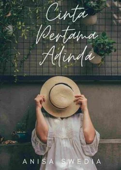 Cinta Pertama Adinda