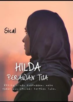 HILDA PERAWAN TUA