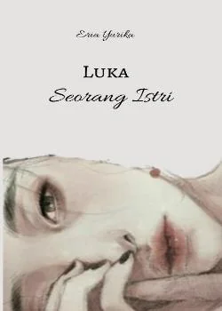 Luka Seorang Istri 