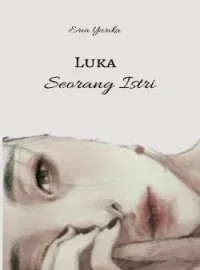 Luka Seorang Istri 