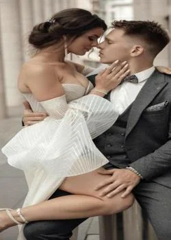 Capa do romance TOMADA PELO MAFIOSO