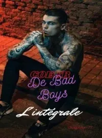 Cœur de Bad Boys