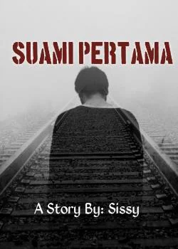 Suami Pertama